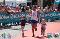 Maratona 2016 - Arrivi - Simone Zanni - 311